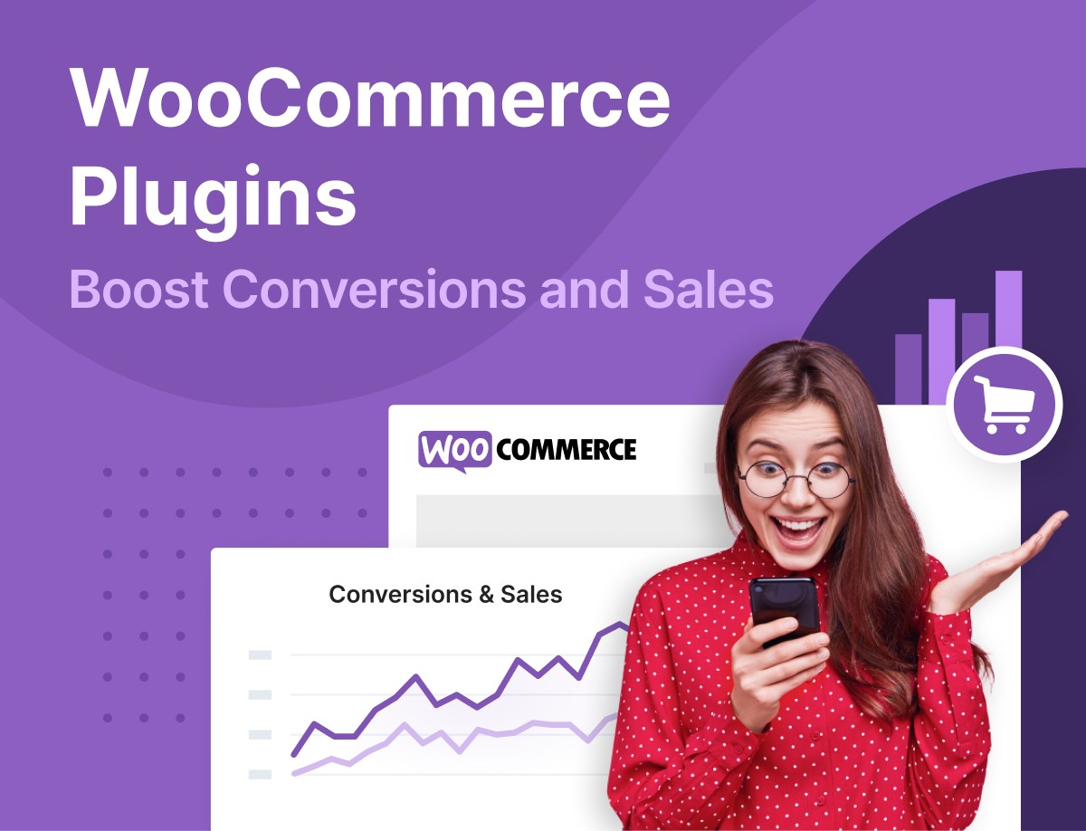 36 Plugins To Boost Conversions and Sales Adoric Blog