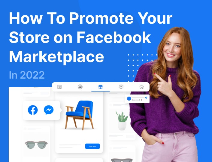 How To Promote Your Store on Facebook Marketplace Adoric Blog(03)