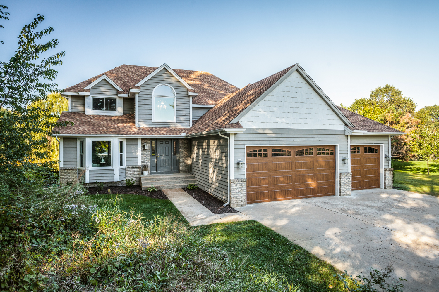 20 Things to Look for in a Minneapolis Realtor Katie Kurtz Adorned