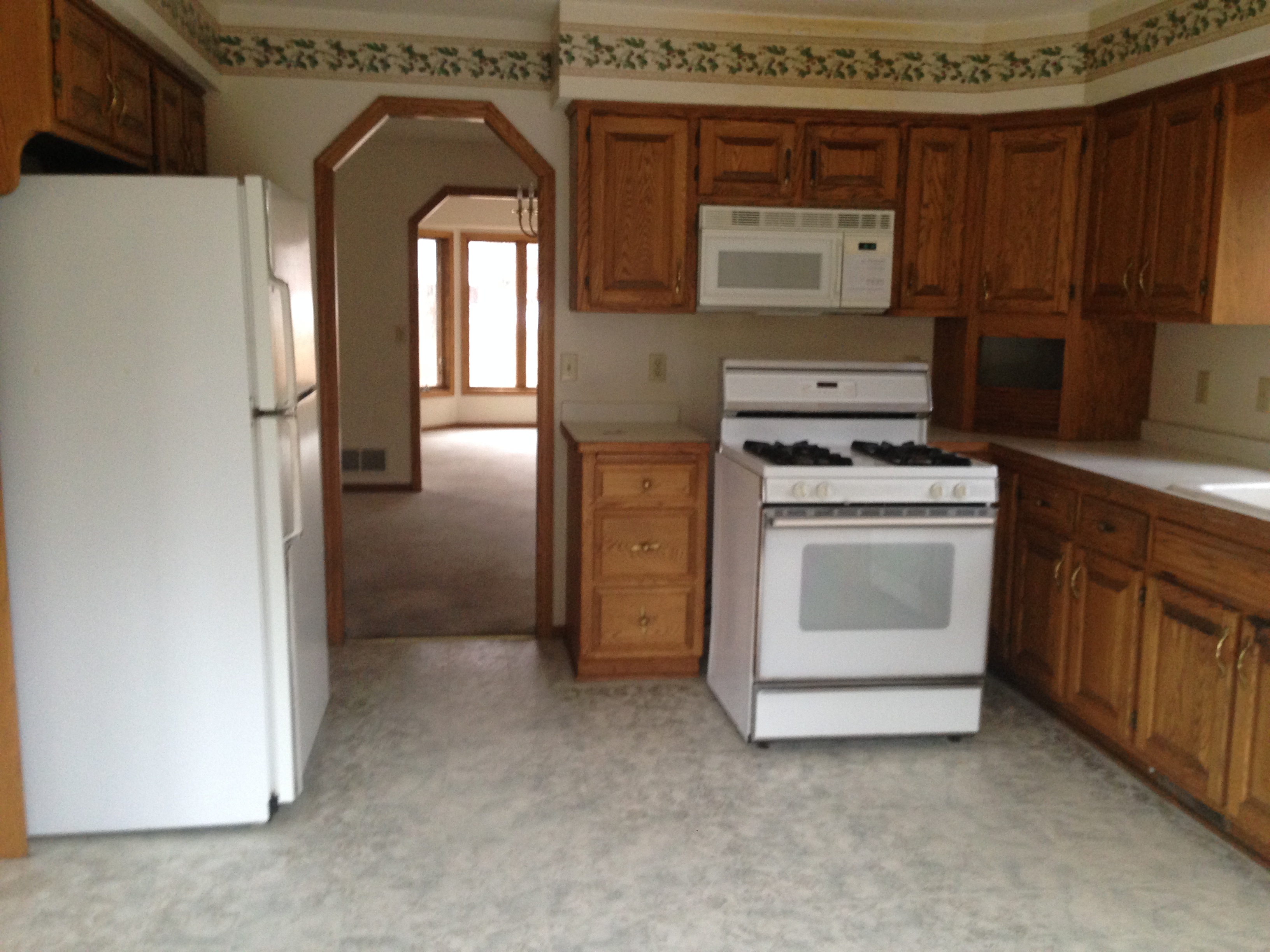 Kitchen Remodel Spaces That Sell Katie Kurtz Adorned Homes