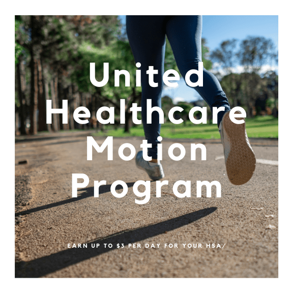 uhc_motion The Anglican Diocese South Carolina