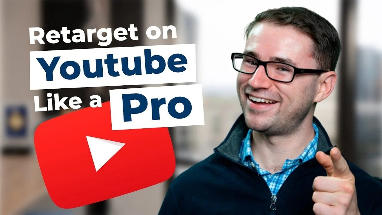 The Best YouTube Retargeting Ad Strategy