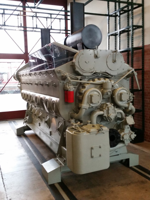 ADP services & products | ADP - Train parts & systems