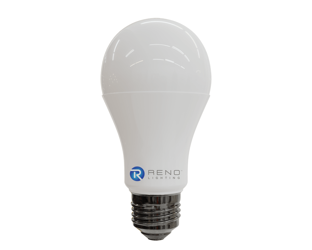 LED A19 R22018 Acc??s distribution produits