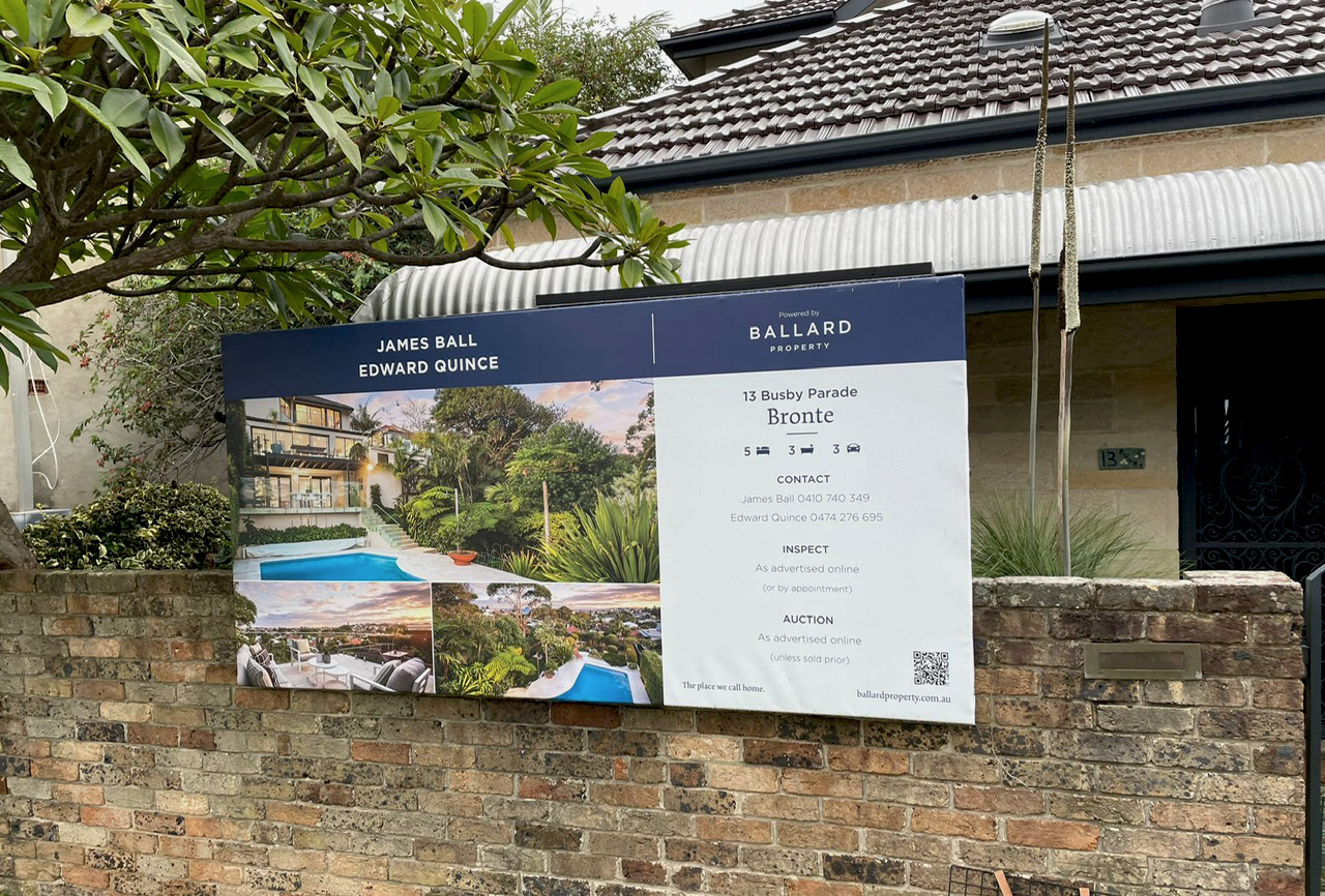 Wa Real Estate Ombudsman at Frances Wagner blog