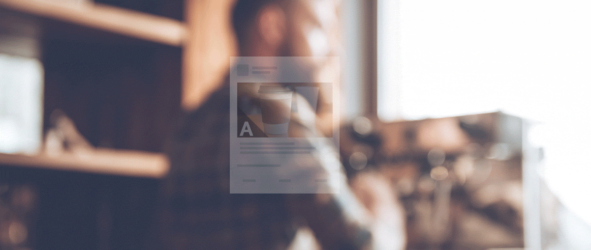 Optimize Your Message How to A/B Test on Social AdParlor