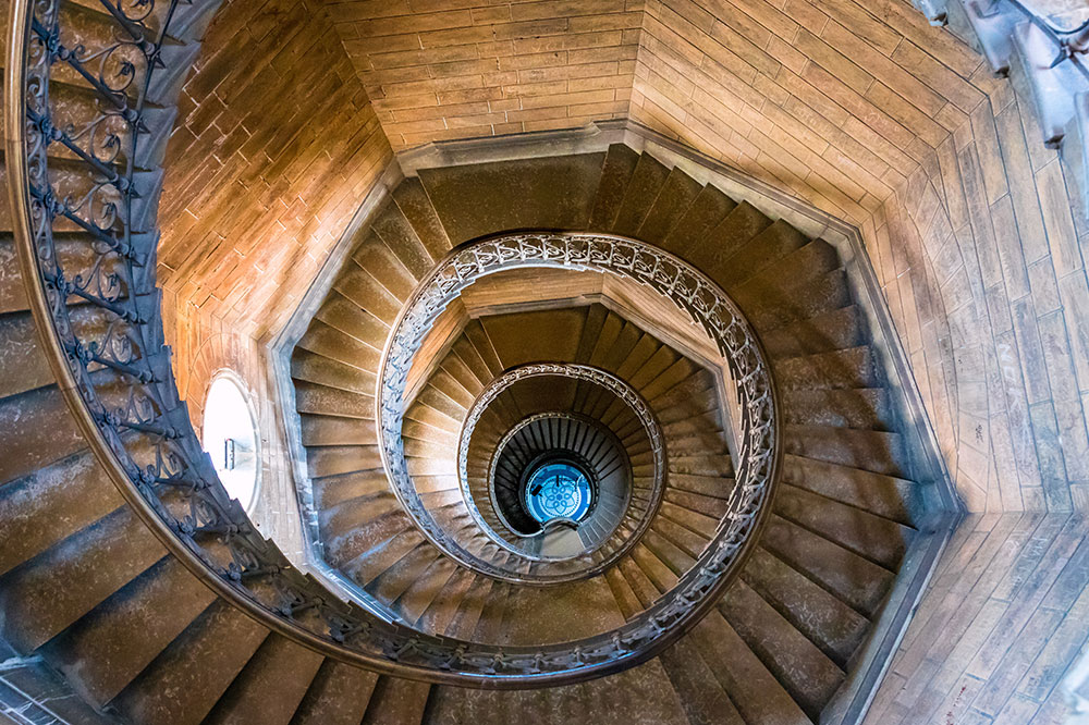 Faites le bon choix entre crédit Lombard et prêt In Fine