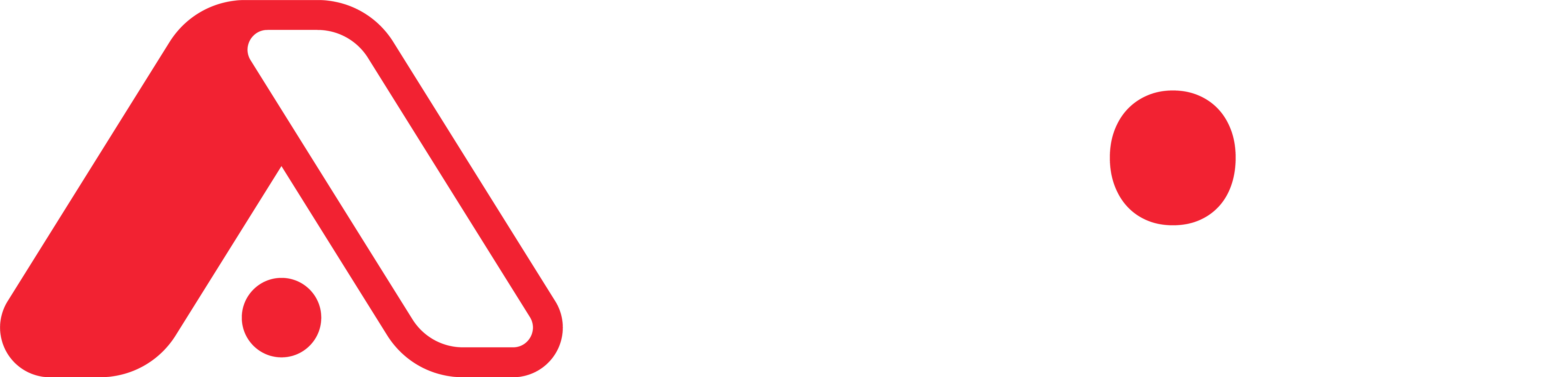 AdPoint advertising solution / Digital signage solution