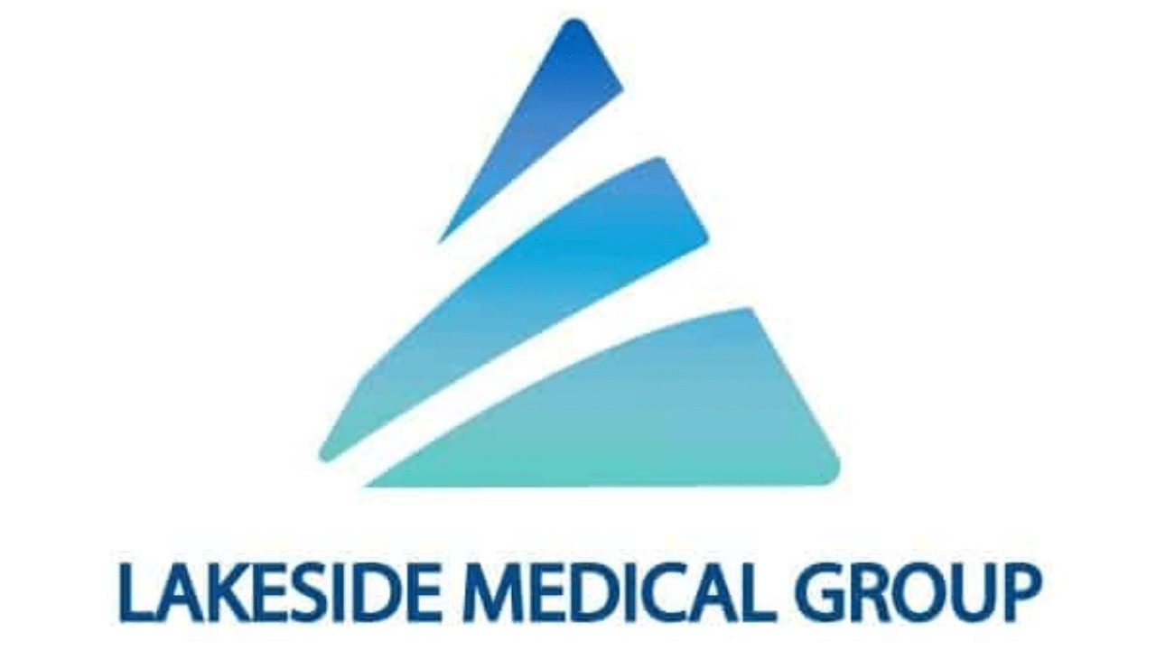 Lakeside Medical Group (LMG)