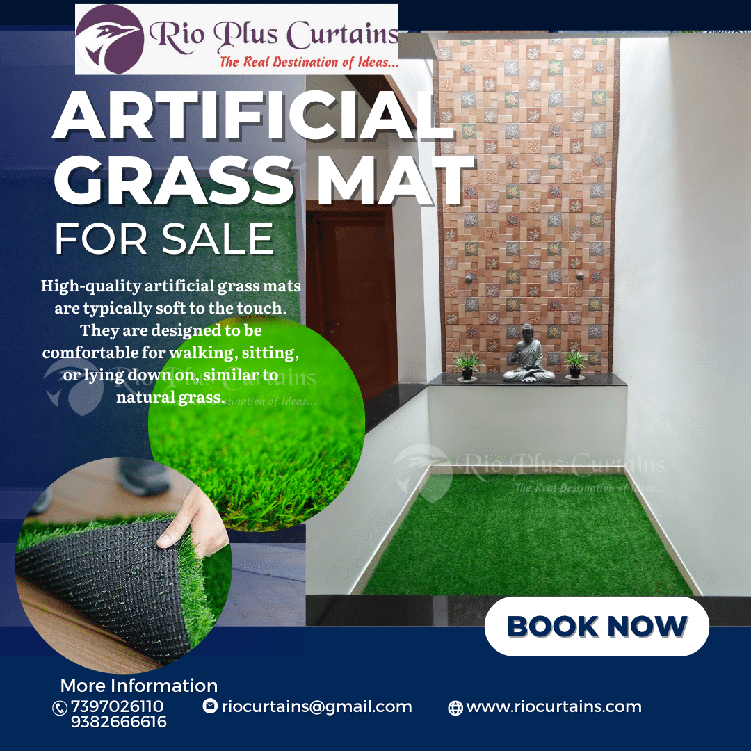 Best Quality Mosquito Frame Type Showroom in PC PATTI THENI