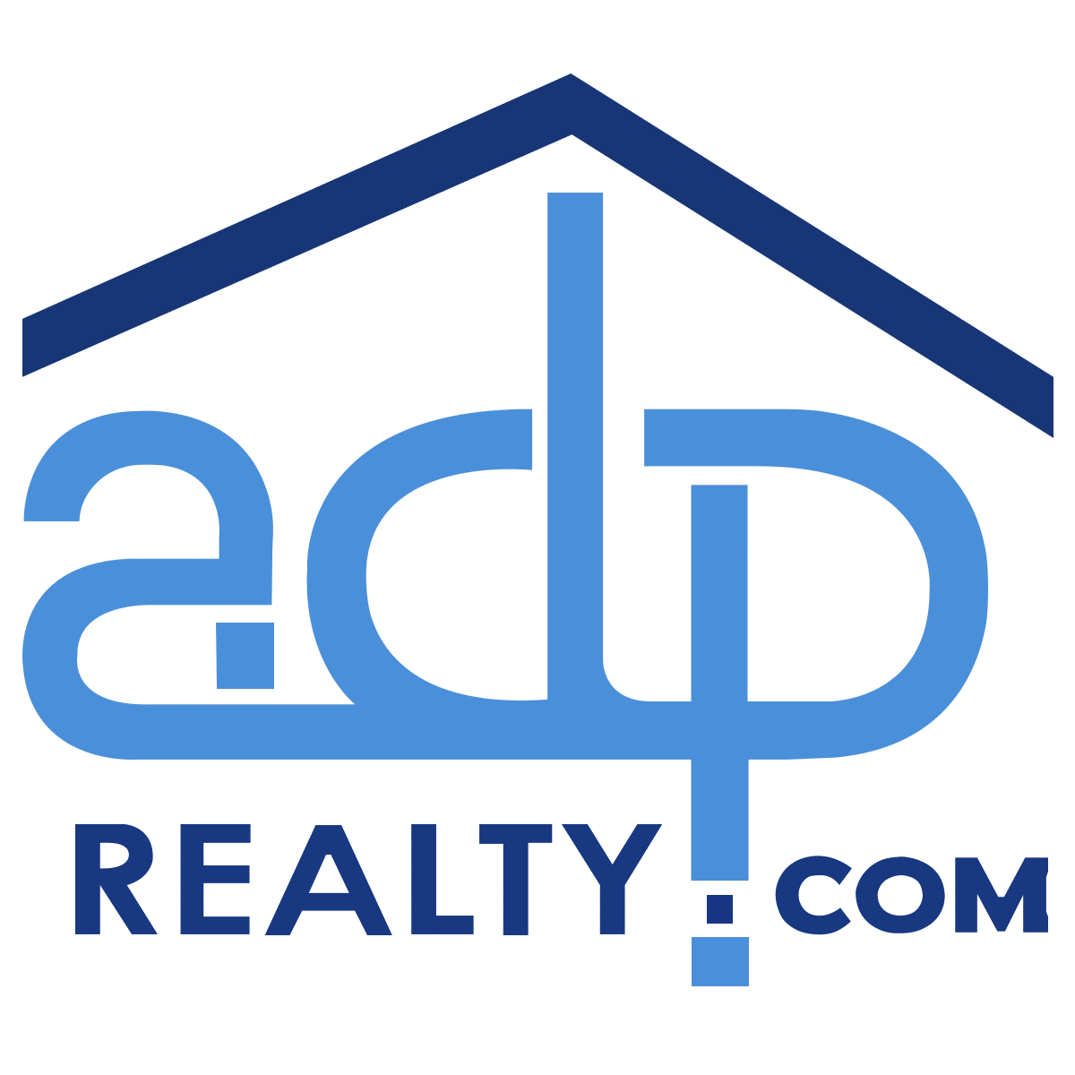 About ADP REALTY PROPERTY MANAGER MIAMI