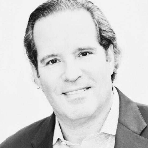 About Us AdPredictive