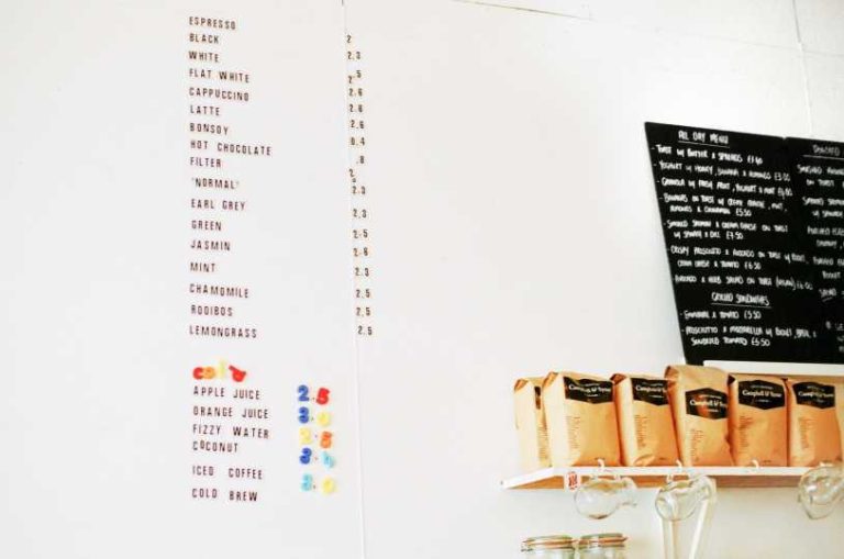 How Implement Map Pricing Advertising On Website