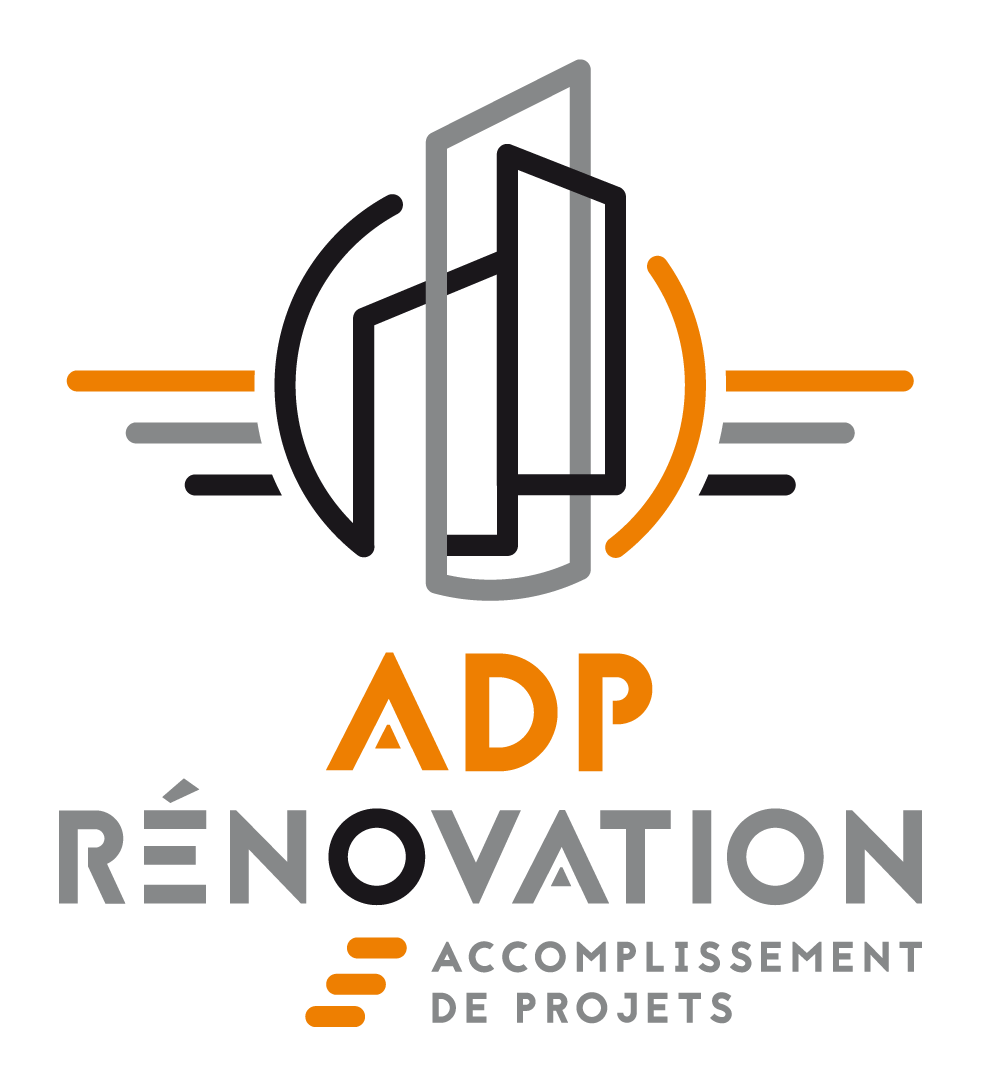 Peinture ADP Rénovation