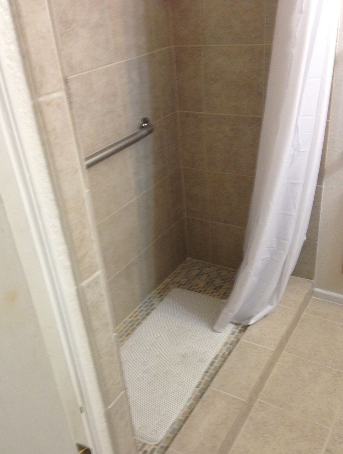 New Construction New Braunfels Home Builder