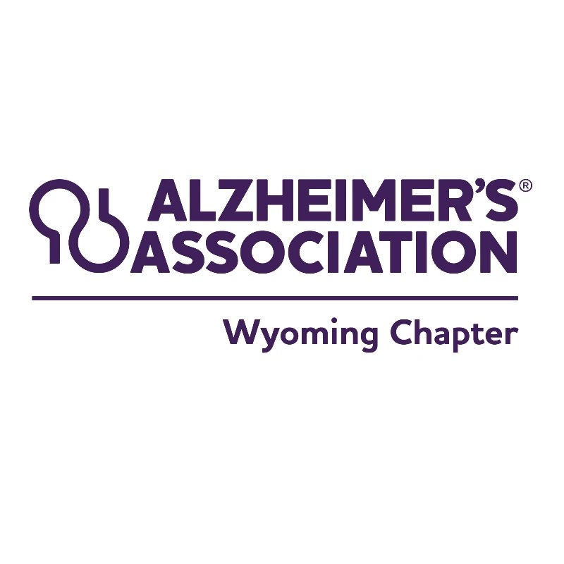 Partners ADRC Wyoming