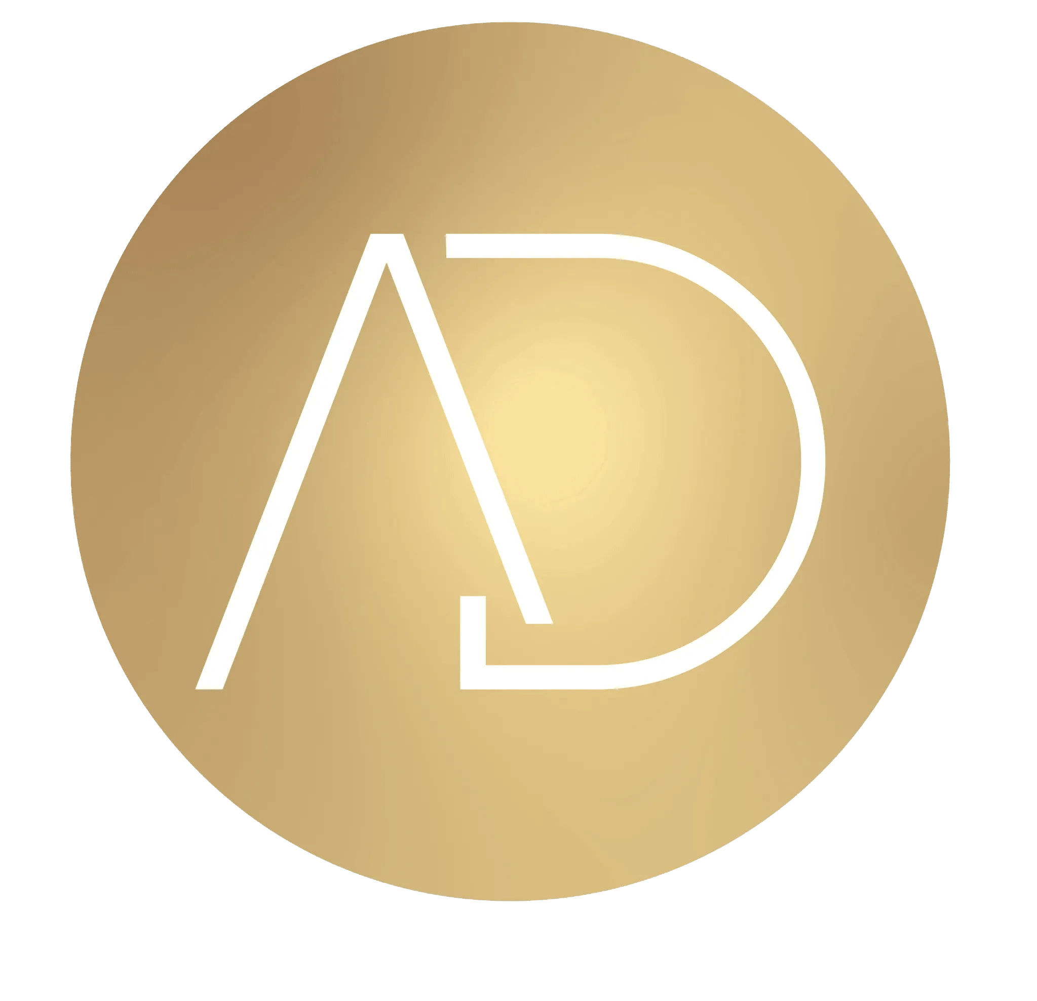 Choosing the Perfect Bathroom Lighting Fixtures Adream Decor