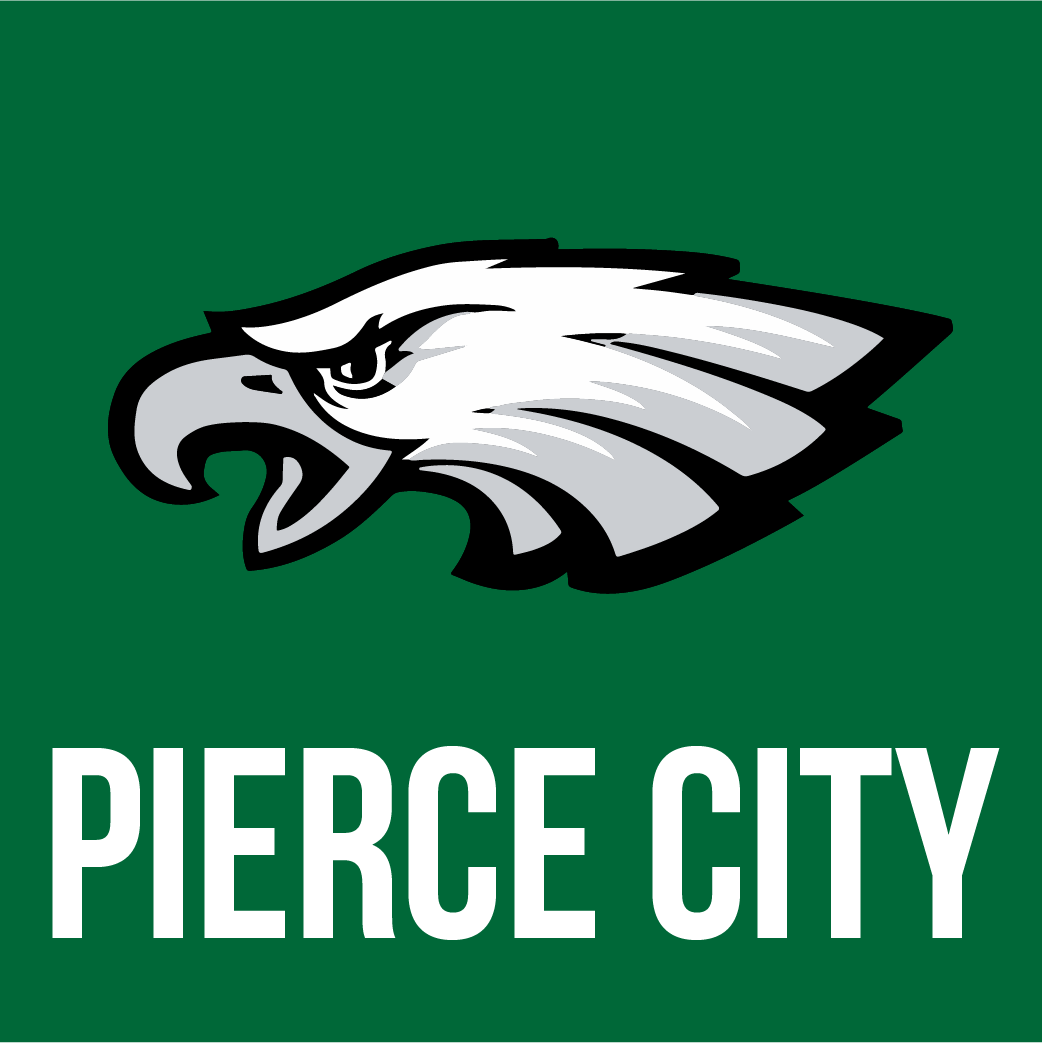 Pierce City Adrenaline Apparel & Design