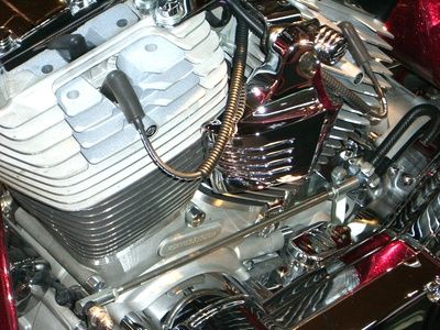 How to Install a Motorcycle Ignition Coil – Adrenaline Powersports Magazine