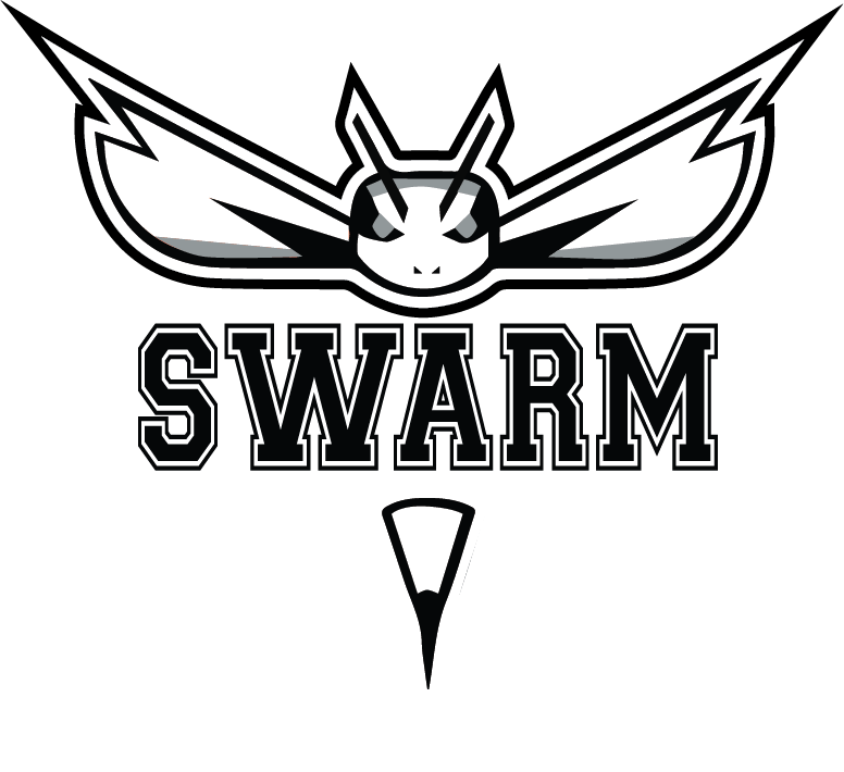 Swarm Basketball Adrenaline Sports Center