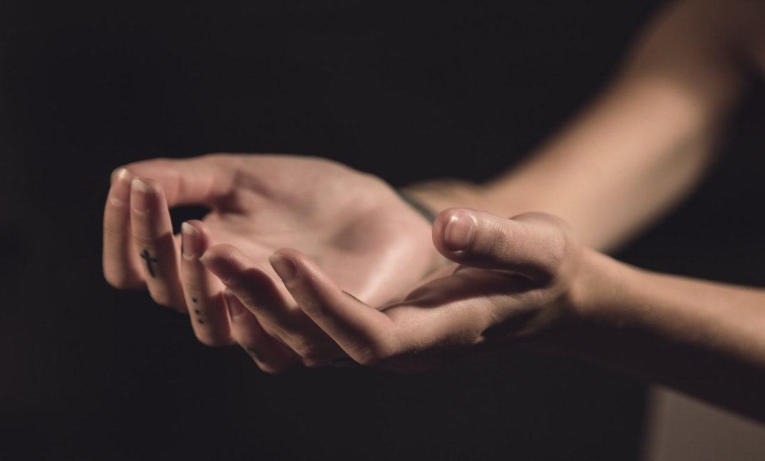 How Does a Tattoo Get Infected?