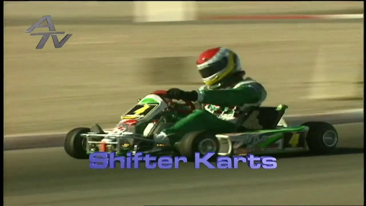 ShifterKarts.jpeg