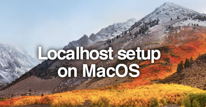 Linux apache mysql php Linux apache mysql php