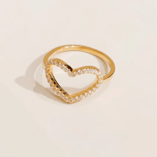 Productos Adria Jewelry