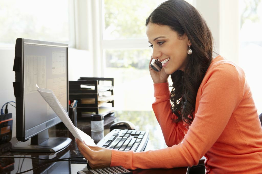 Benefits of Interactive Voice Response System
