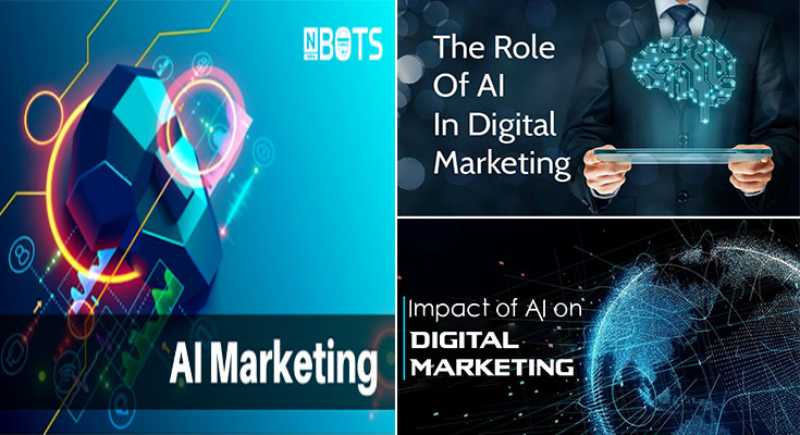 Customer Segmentation Using Artificial Intelligence in