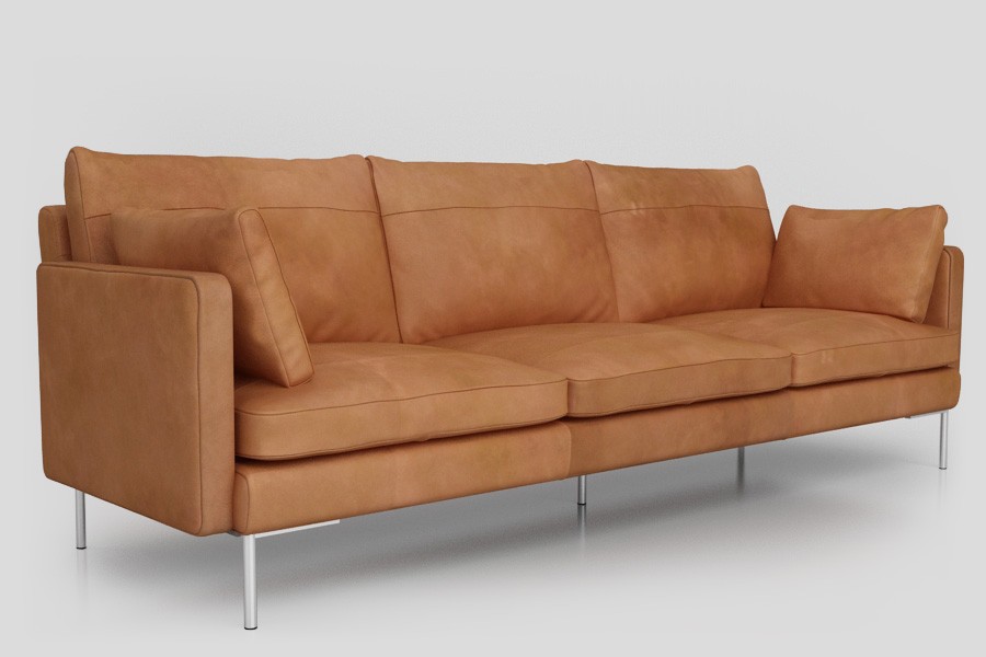 DUNE Adriana Furniture