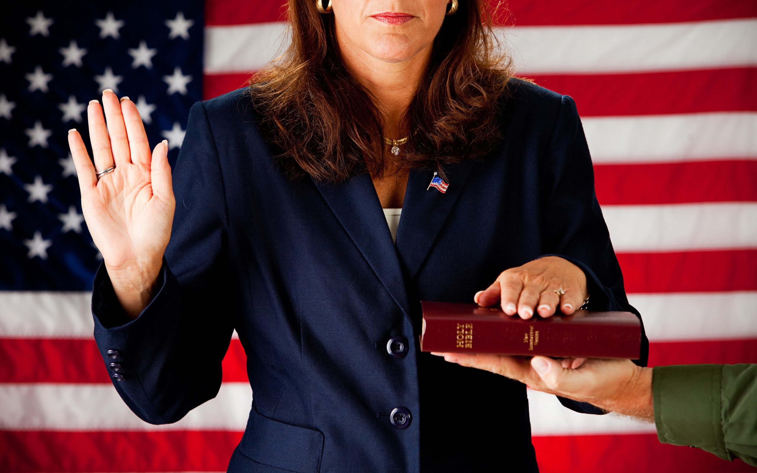 The Importance Of Oaths Adrian Agency(04)