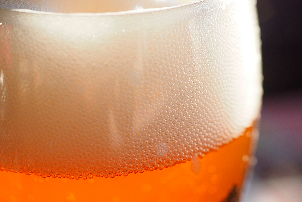 Cerveza Ipa Que Significa ecampus.egerton.ac.ke