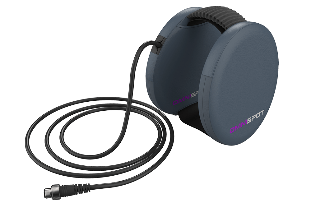 Omnium1 New PEMF System Swiss Bionic Solutions