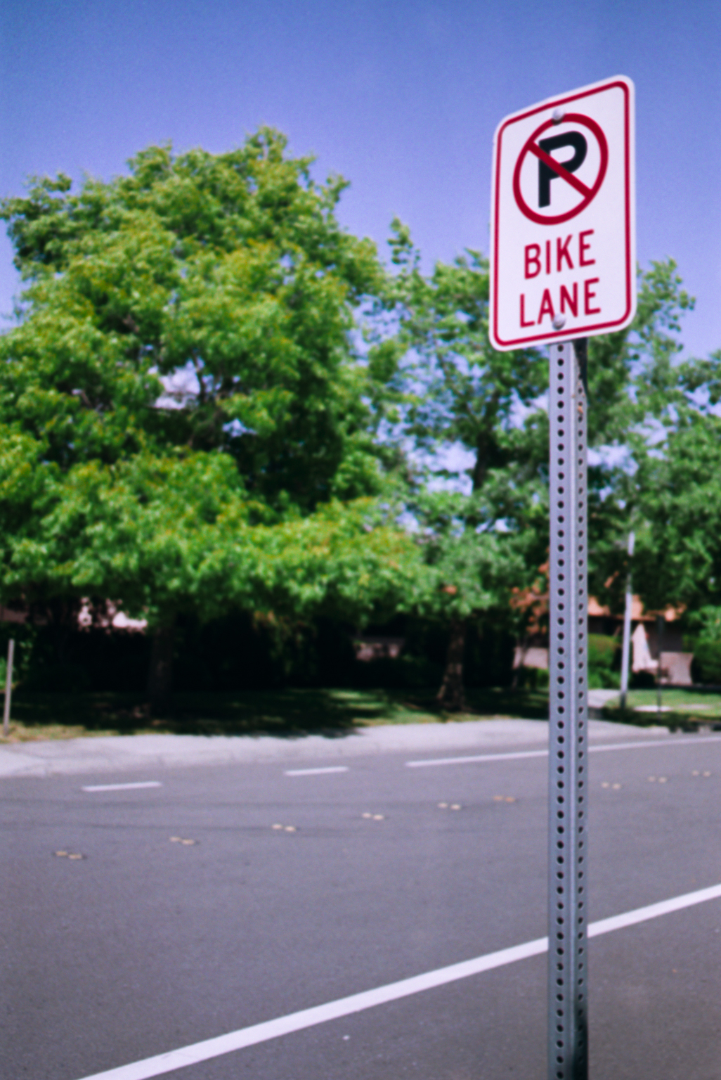 Kodak c 41 chemicals - shedtyred