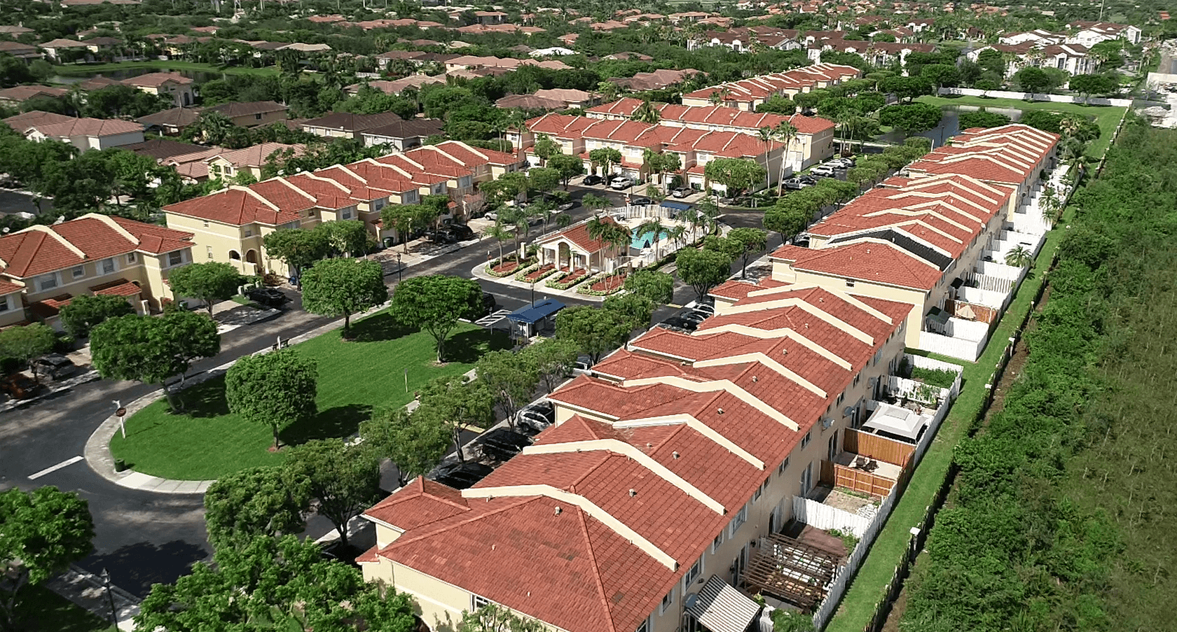 Eagle Cove Adrian Builders