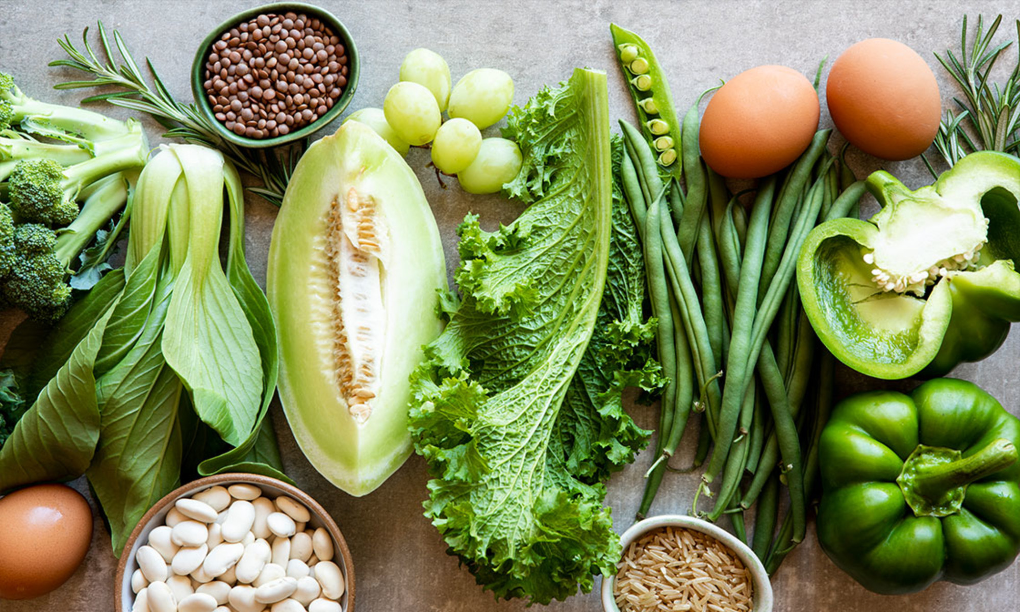 5 Things To Do After Taking Antibiotics To Get Your Gut Health Back On