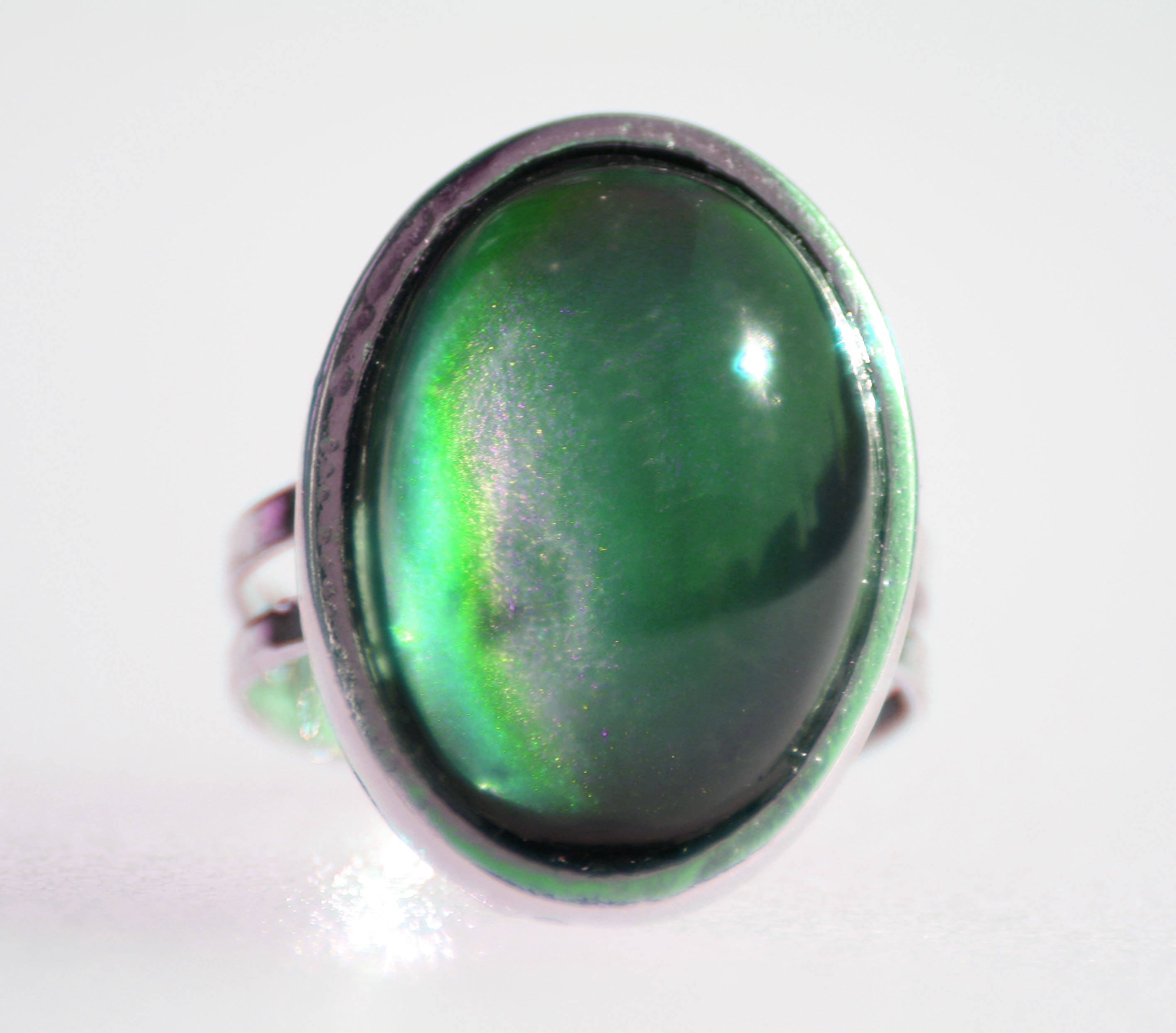 mood rings A View From Under The Desk 2.0