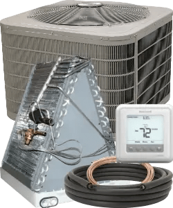 Air conditioning repair | Air conditioner Installation fast and affordable