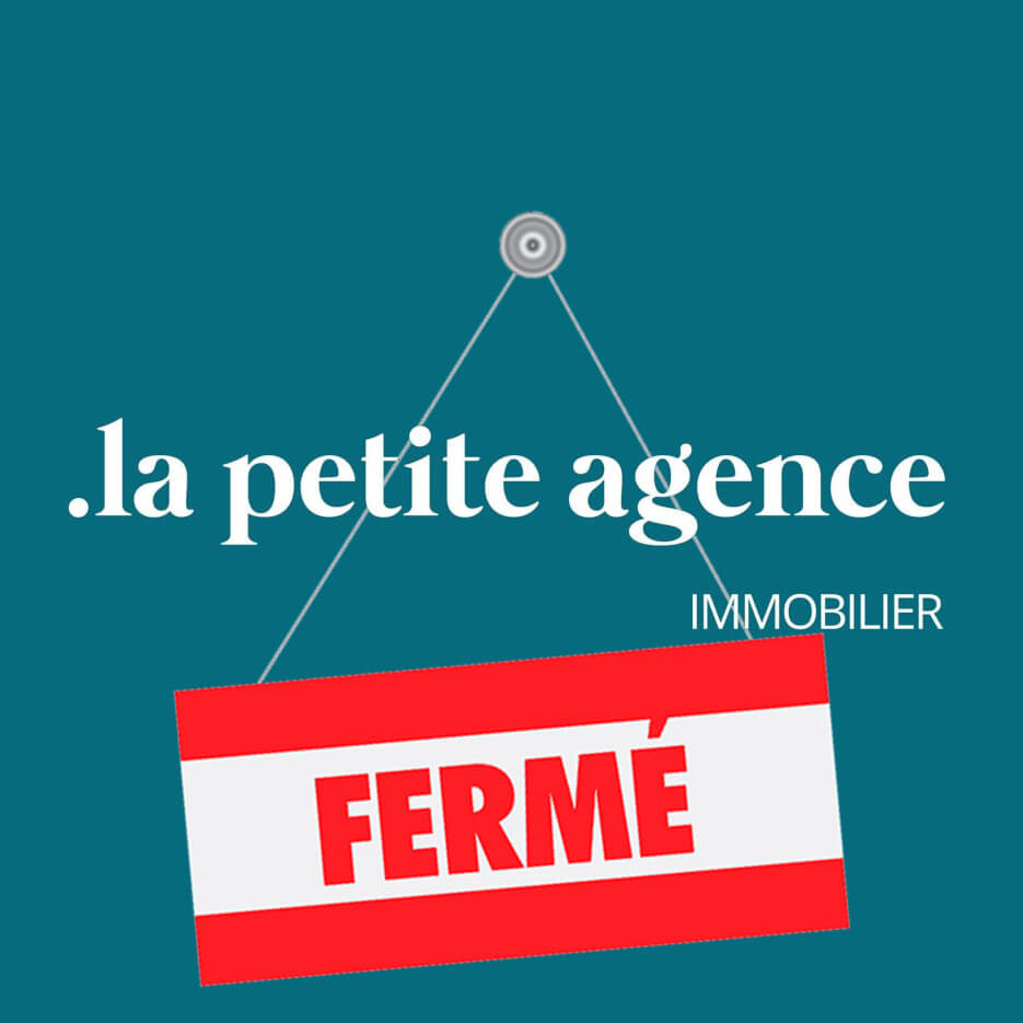 Bonnes Vacances! It's Summertime in France! Adrian Leeds Group