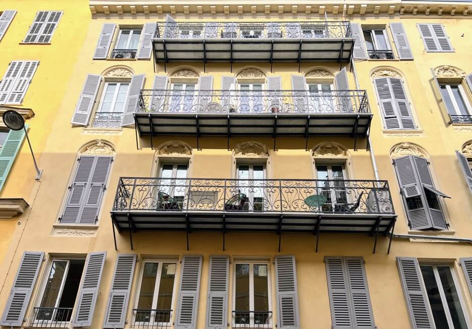 Is Your French Property Subject to the Vacant Property Taxes?