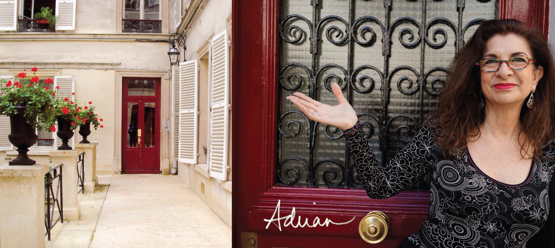 French Real Estate Search, Guidance, and Investment Assistance