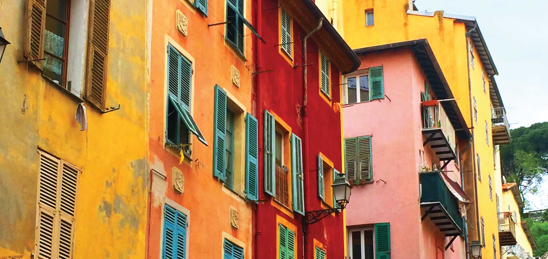 French Real Estate Search, Guidance, and Investment Assistance