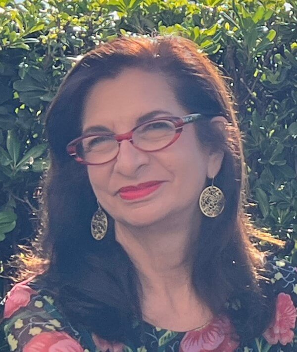 Five Easy Pieces...Here's Your Chance to Own a Fraction of France