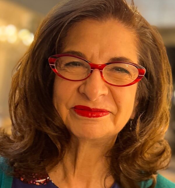 The France Real Estate Market Trends as of October 2023