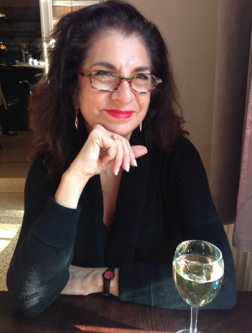 What To Expect When Moving And Living In France