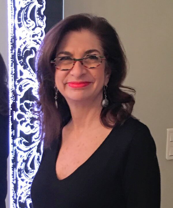 What to Hope (Not Expect) When Living in France Adrian Leeds Group