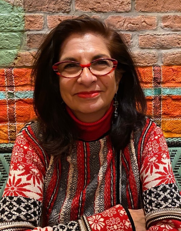 For Sale in Paris TwoBedroom PiedàTerre with Balcony and Lift