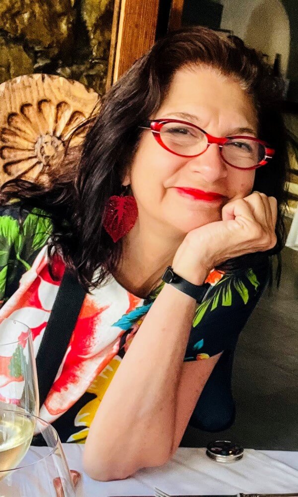 For Sale in Paris TwoBedroom PiedàTerre with Balcony and Lift! New