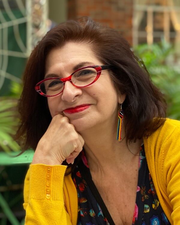 Café Life in the City of Light Adrian Leeds Group